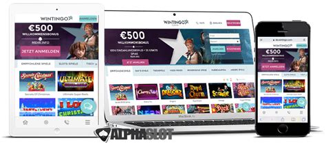 wintingo online casino